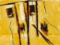 Home Gallery 2