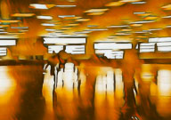 Home Gallery 2