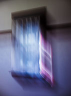 Impressions from Everday Objects