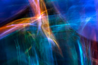 Impressions from Everday Objects