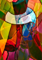 Constructed Abstractions