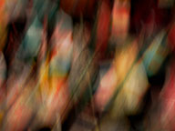 Constructed Abstractions