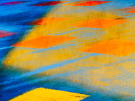 Inspired by Nova Scotia